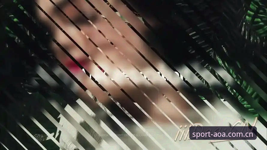 AOA体育赛事资讯使用技巧 马赛更衣室风暴深度评测:拉比奥签约与斗殴事件全景透视
