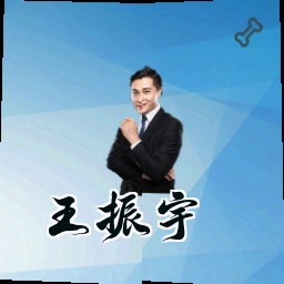 王振宇